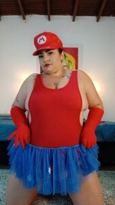 any_rebels Halloween 2024 Photo 6