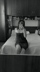 AmayaDominique Public Poză 8