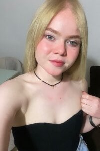 Lenna_StanfordPublic Bild 3