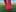 The_Snowwhitee FEET&STOCKINGS Photo 7