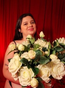 Tessa_Stone Heartbeat Fantasy slika 2