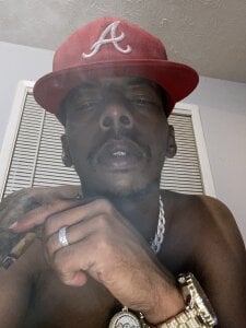 MrLLongg Public Pic 5