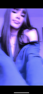 Zdjęcia Angelasantini0 ✨:  2