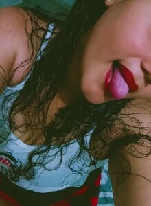 Sarah_Hills Public Pic