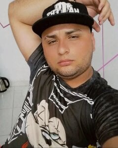 justine_hot Public Pic 6