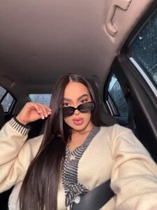 Abby-me Public Billede 4