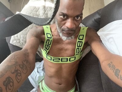 Fuckmerow6969 Public Fotka 8