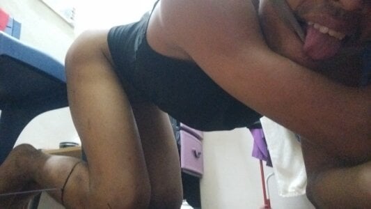 nazirul363108のDeknaiii96の 8枚の写真