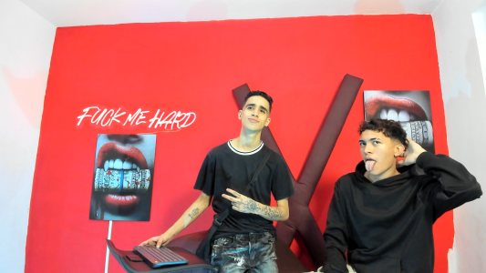 SKYN_MAN kullanıcısının 🩷😍 albümü -  5 fotoğraf