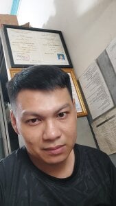 themthem21 Hình ành Hình 4