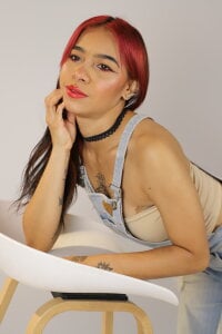 Alyssa_Mateus Public Pic 3