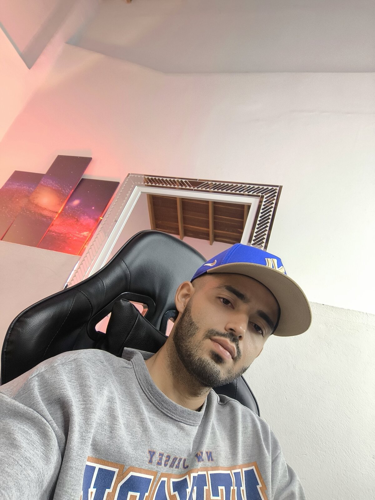 quilliam_vossさんのトレンドな 7029枚の写真