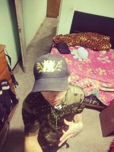 Mi álbum od Miranda_Wero  snímek