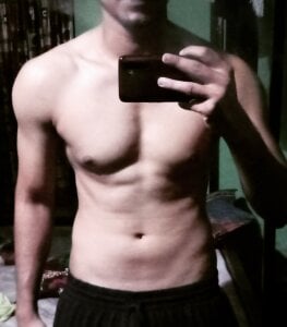 sexysingh7699 Public Pic