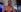 angel_hardy_dl ahegao sweet Pic