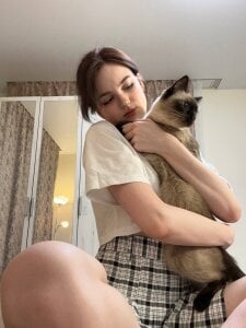 DarylBraddy very cute^^ Foto 2