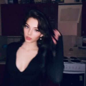 Public de JiBinz  Imagens