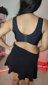 Hot_khusi1: Public ( 8 фото)