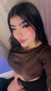 samantha_bc1 kullanıcısının Public albümü -  5 fotoğraf