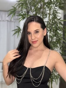 _ISABELLA_HOT_ 🍾💎100k💎🍾 صورة واحدة|_ISABELLA_HOT_ 🍾💎100k💎🍾 صورتان|_ISABELLA_HOT_ 🍾💎100k💎🍾  3 صور|_ISABELLA_HOT_ 🍾💎100k💎🍾  3 صورة