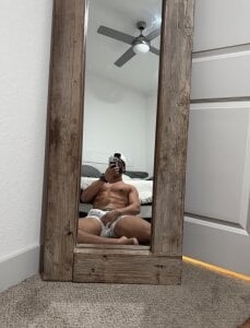 BrunoHot_ 🔥🔥 Pic 4