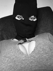 meow_miss 5 Immagine 