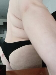 Buggy1965 Public 사진 4