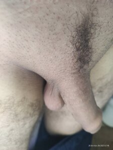 duduzinho98 Public Pic 5