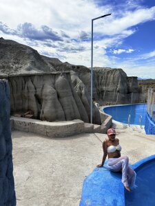 Abi de abi_sexxx  5 Imagens