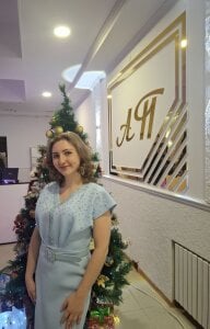 MysticSteph Pablic Kuva 2