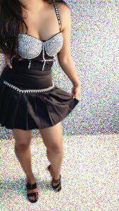 indiangirlcraving4u Public Pic 5