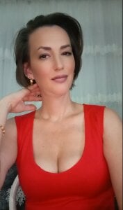 ArianaStarr Фото Foto 3