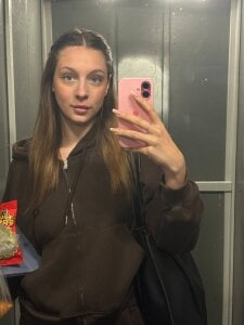 lola__bannyPublic图片 5