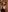 I want you to see 👀 de BelovedRuby  2 Imagens