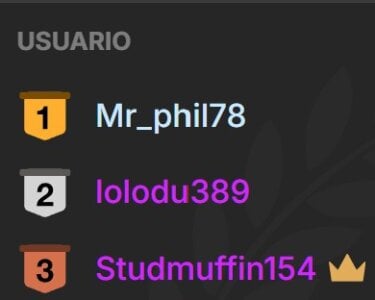 Emilyvalk_ THE KINGS Pic