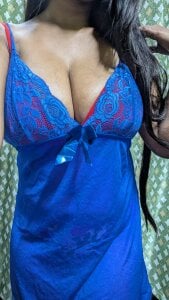 yours_anuu Public . fénykép