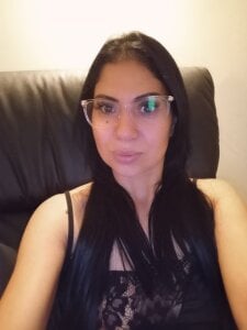 saralunabella