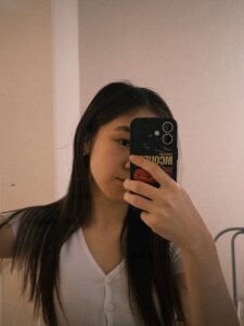 KiraAbling Public Pic 5