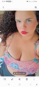 safirahot69 Public Foto 4