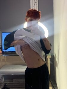 Jessi_Rosse Public slika 8