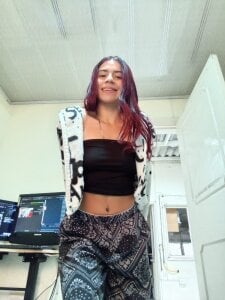 Maximesex naughty Pic 8