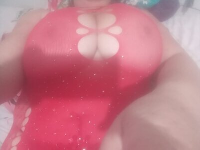 samitetasPublic图片 2