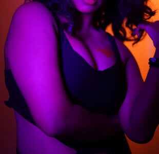 Hot-Honey20 kullanıcısının Public albümü -  2 fotoğraf