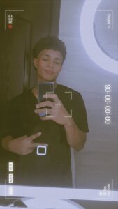 836jdlobwohrbmflfkjfnfmf Public Pic 2