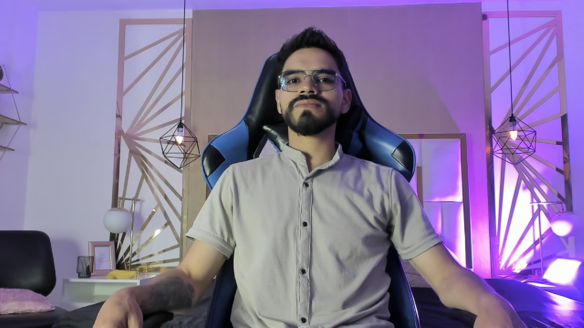 ภาพที่กำลังนิยมของ HotPulse_vc  5284