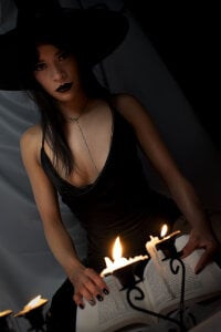 CathMellow 🎃HALLOWEEN🎃 صورة واحدة|CathMellow 🎃HALLOWEEN🎃 صورتان|CathMellow 🎃HALLOWEEN🎃  3 صور|CathMellow 🎃HALLOWEEN🎃  3 صورة