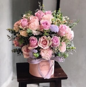 Jixiang_1314 Public Pic 7