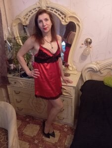 Debra_Phoenix Join us Hình 2