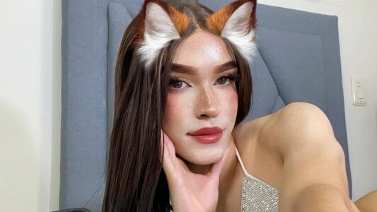 Public de serena_arias7  2 Imagens