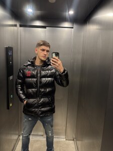 Vladut1020 Public Pic